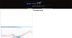 Desktop Screenshot of nexoe.com