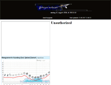 Tablet Screenshot of nexoe.com
